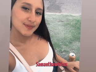 Samanthawhitex