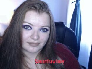 Samanthawinner