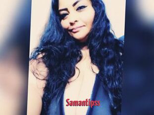 Samantipss