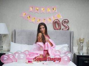 Samantthagray