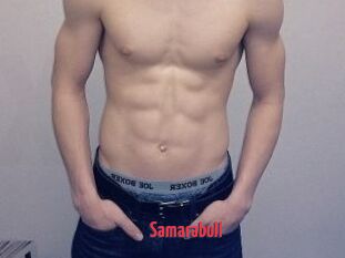 Samarabull