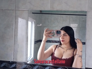 Samaracastellano
