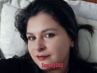 Samary202