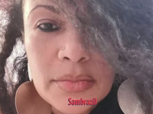 Sambrazil