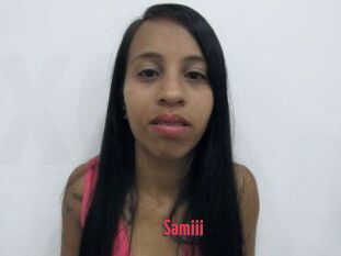 Samiii