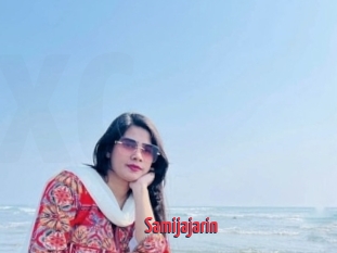 Samijajarin