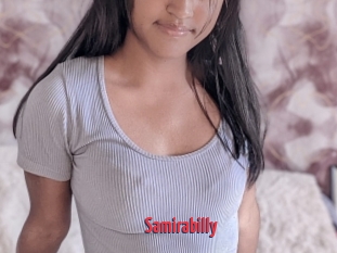 Samirabilly