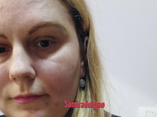 Samiradelgao