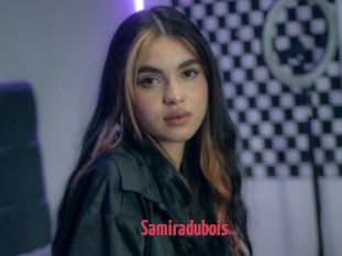 Samiradubois