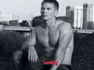 Samking