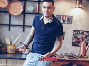 Samlumber