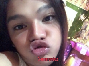 Sammendez
