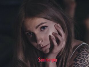 Sammerpur