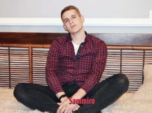 Sammiro