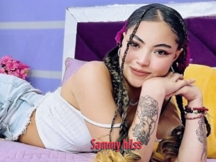 Sammy_hilss