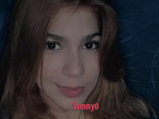 Sammy0