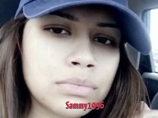 Sammy1996