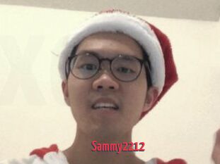 Sammy2212