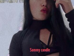 Sammy_candie