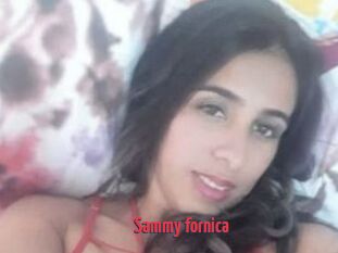 Sammy_fornica