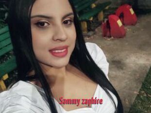 Sammy_zaphire