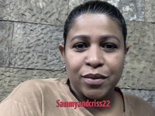 Sammyandcriss22