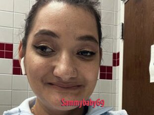 Sammybaby69
