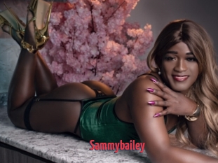 Sammybailey