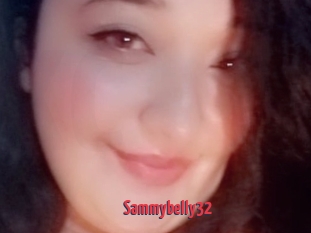 Sammybelly32