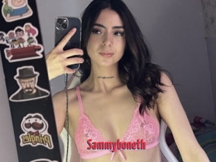 Sammyboneth