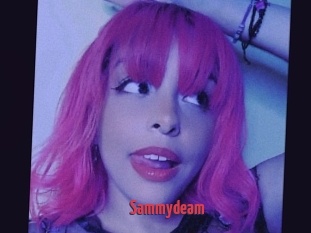 Sammydeam
