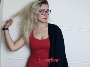 Sammyflow