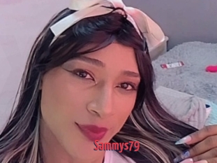 Sammys79