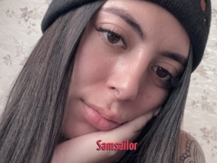 Samsailor