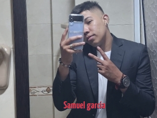 Samuel_garcia
