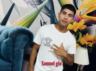 Samuel_gio