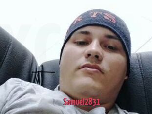 Samuel2831