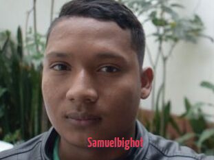 Samuelbighot