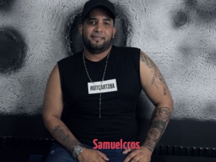 Samuelcros
