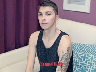 Samuelflirty