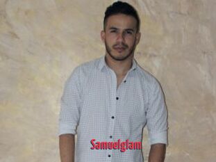 Samuelglam