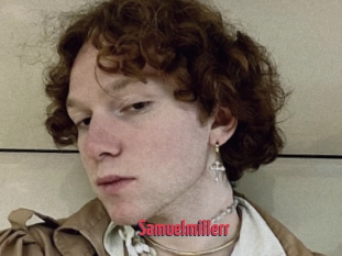 Samuelmillerr