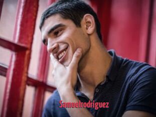Samuelrodriguez