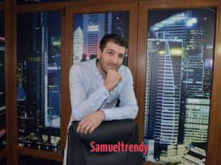 Samueltrendy