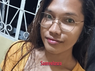 Samvelasco