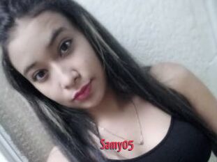 Samy05