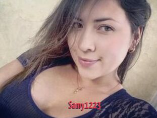 Samy1223