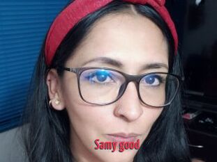 Samy_good