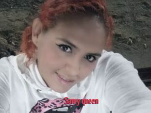 Samy_queen