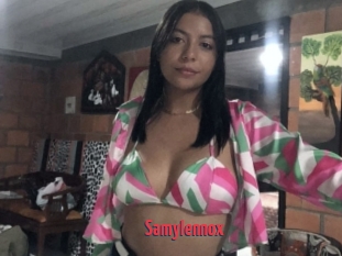 Samylennox